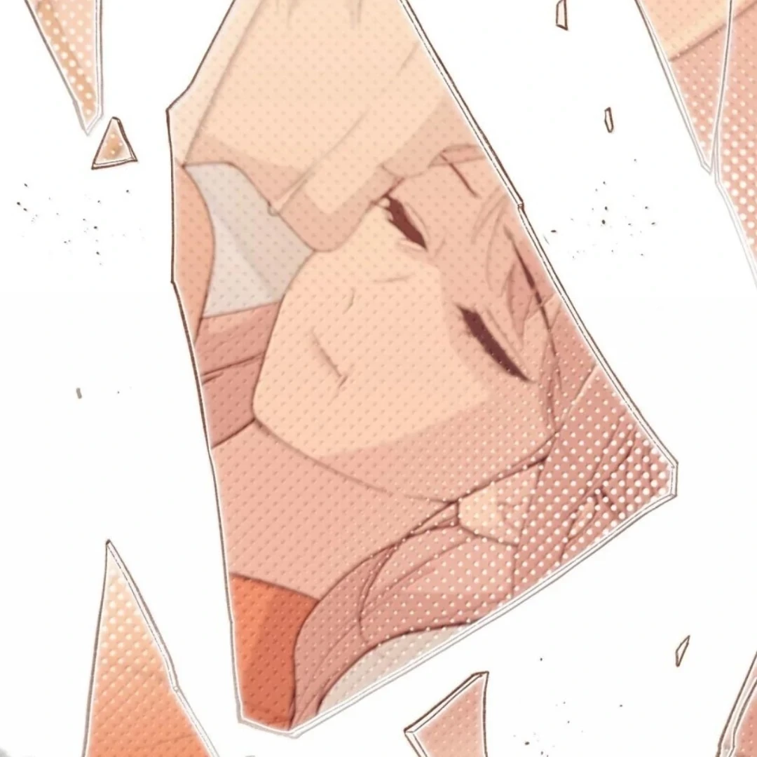 Nghe Nói Thái Hậu Với Thái Hậu Là Thật Sao? Chapter 101.1 - 27