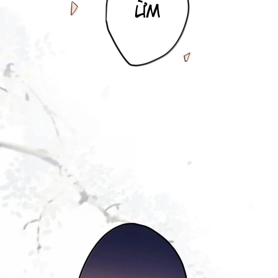 Nghe Nói Thái Hậu Với Thái Hậu Là Thật Sao? Chapter 101.1 - 29