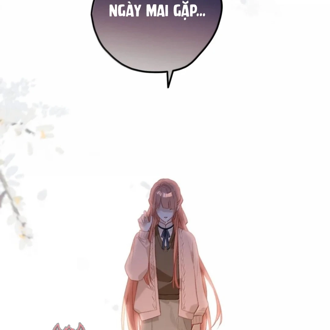 Nghe Nói Thái Hậu Với Thái Hậu Là Thật Sao? Chapter 101.1 - 30