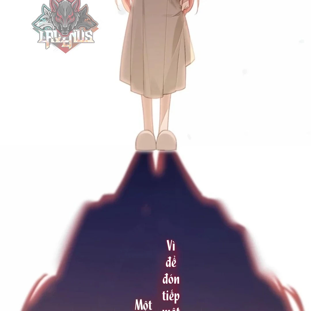 Nghe Nói Thái Hậu Với Thái Hậu Là Thật Sao? Chapter 101.1 - 31