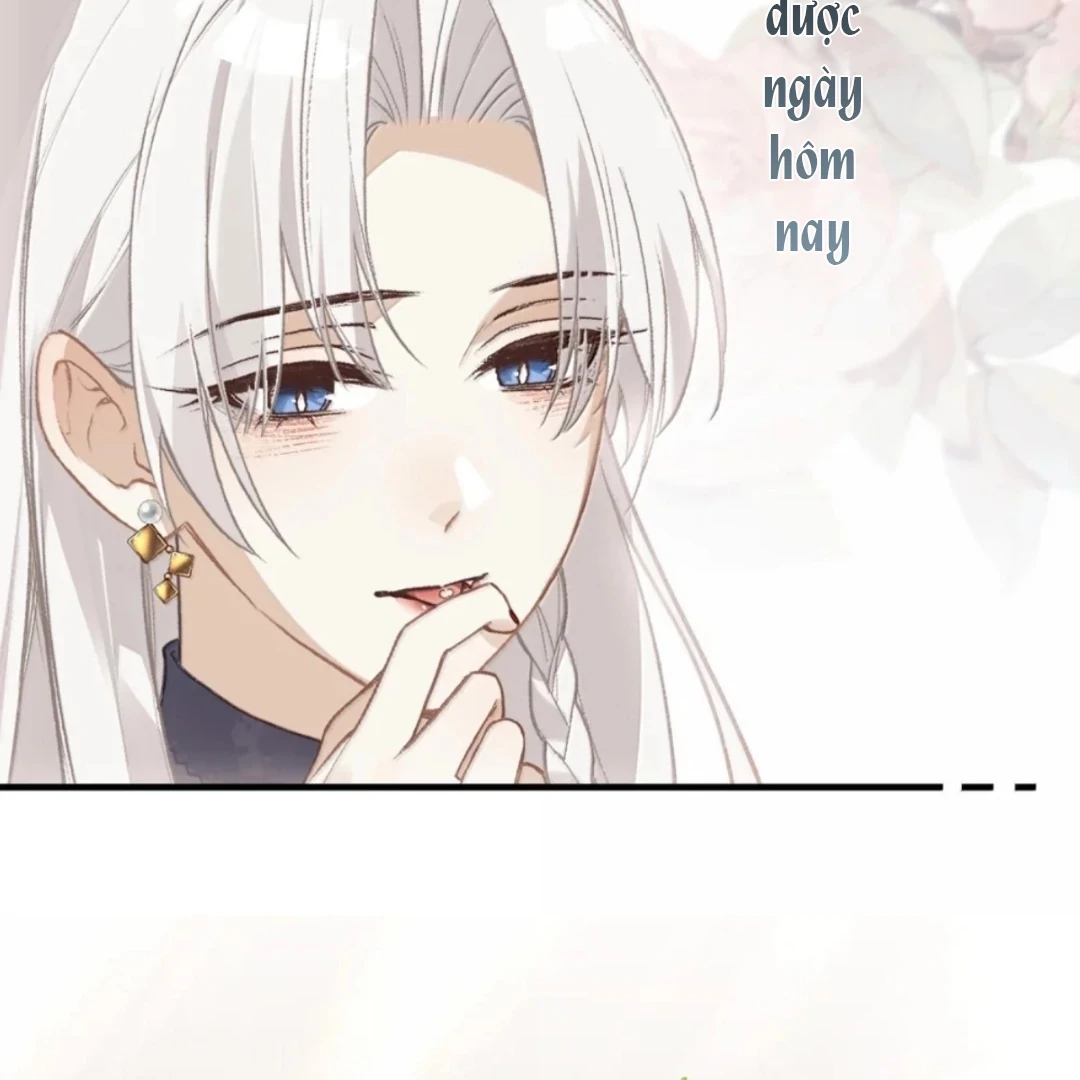 Nghe Nói Thái Hậu Với Thái Hậu Là Thật Sao? Chapter 101.1 - 37