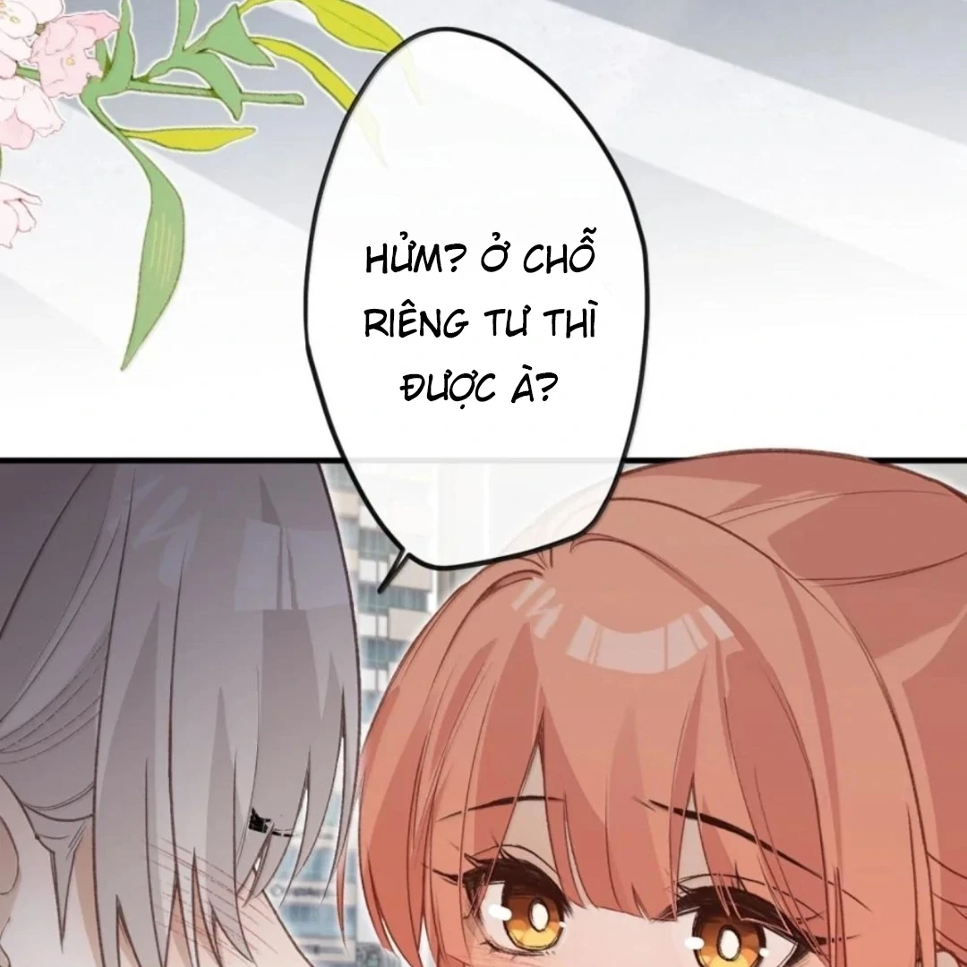 Nghe Nói Thái Hậu Với Thái Hậu Là Thật Sao? Chapter 101.1 - 40