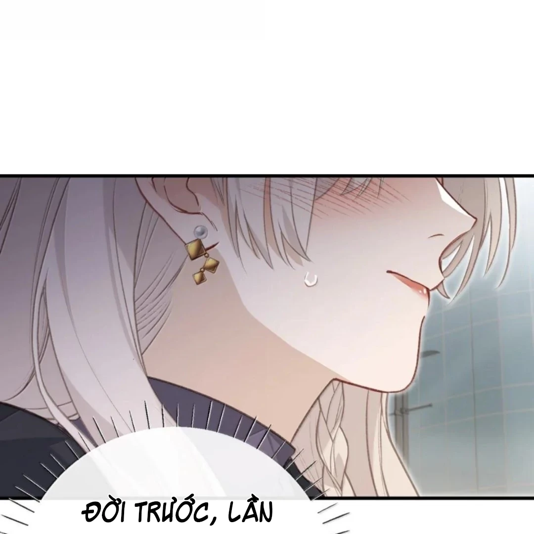 Nghe Nói Thái Hậu Với Thái Hậu Là Thật Sao? Chapter 101.1 - 46