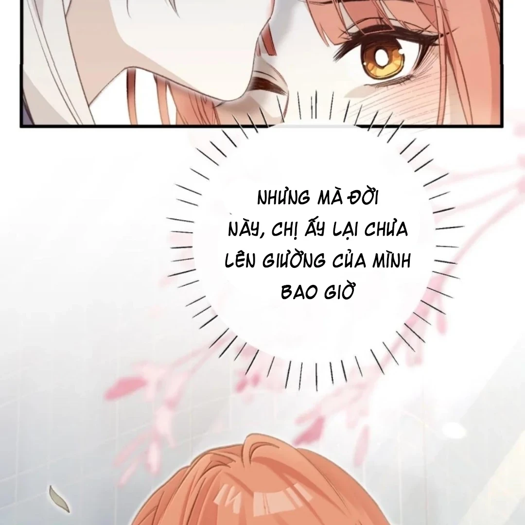 Nghe Nói Thái Hậu Với Thái Hậu Là Thật Sao? Chapter 101.1 - 48