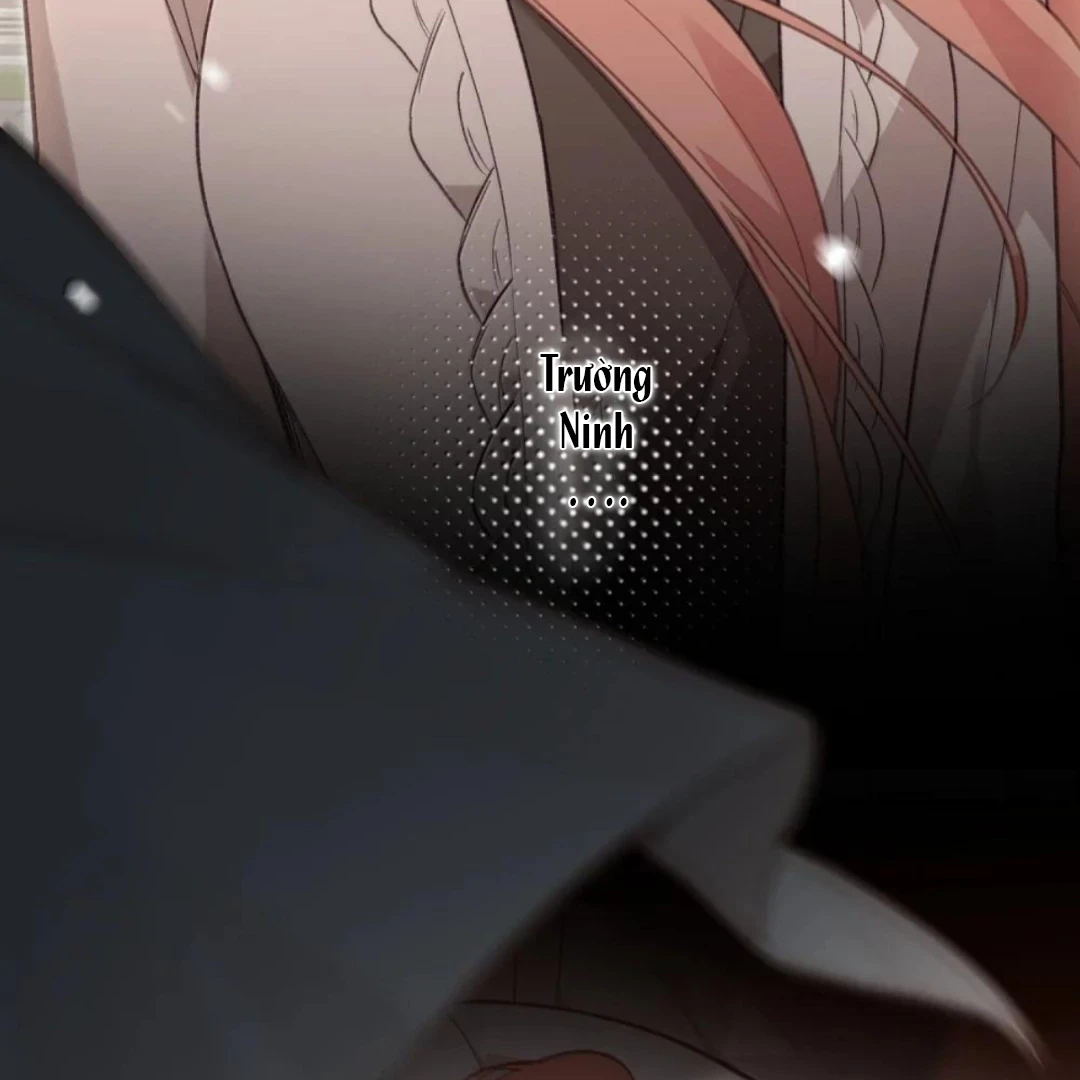 Nghe Nói Thái Hậu Với Thái Hậu Là Thật Sao? Chapter 101.1 - 50