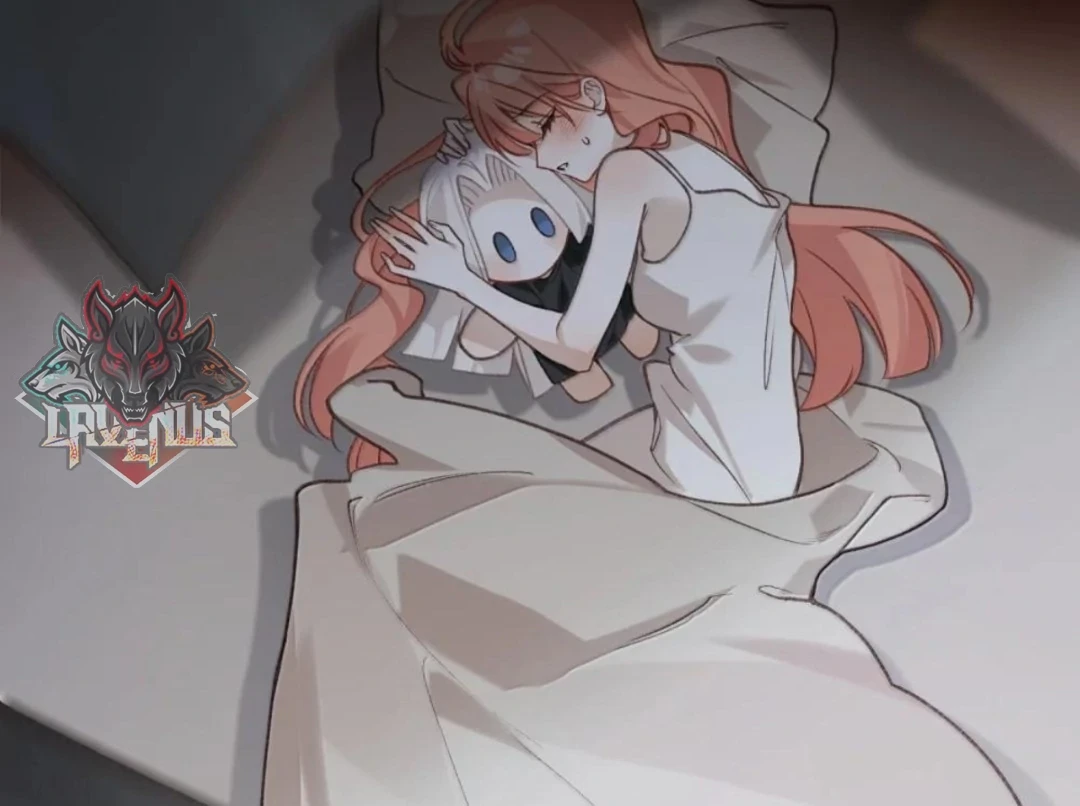 Nghe Nói Thái Hậu Với Thái Hậu Là Thật Sao? Chapter 101.1 - 51