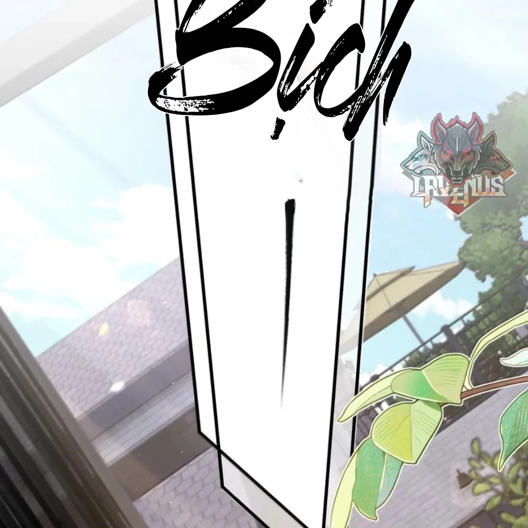 Nghe Nói Thái Hậu Với Thái Hậu Là Thật Sao? Chapter 101.1 - 56