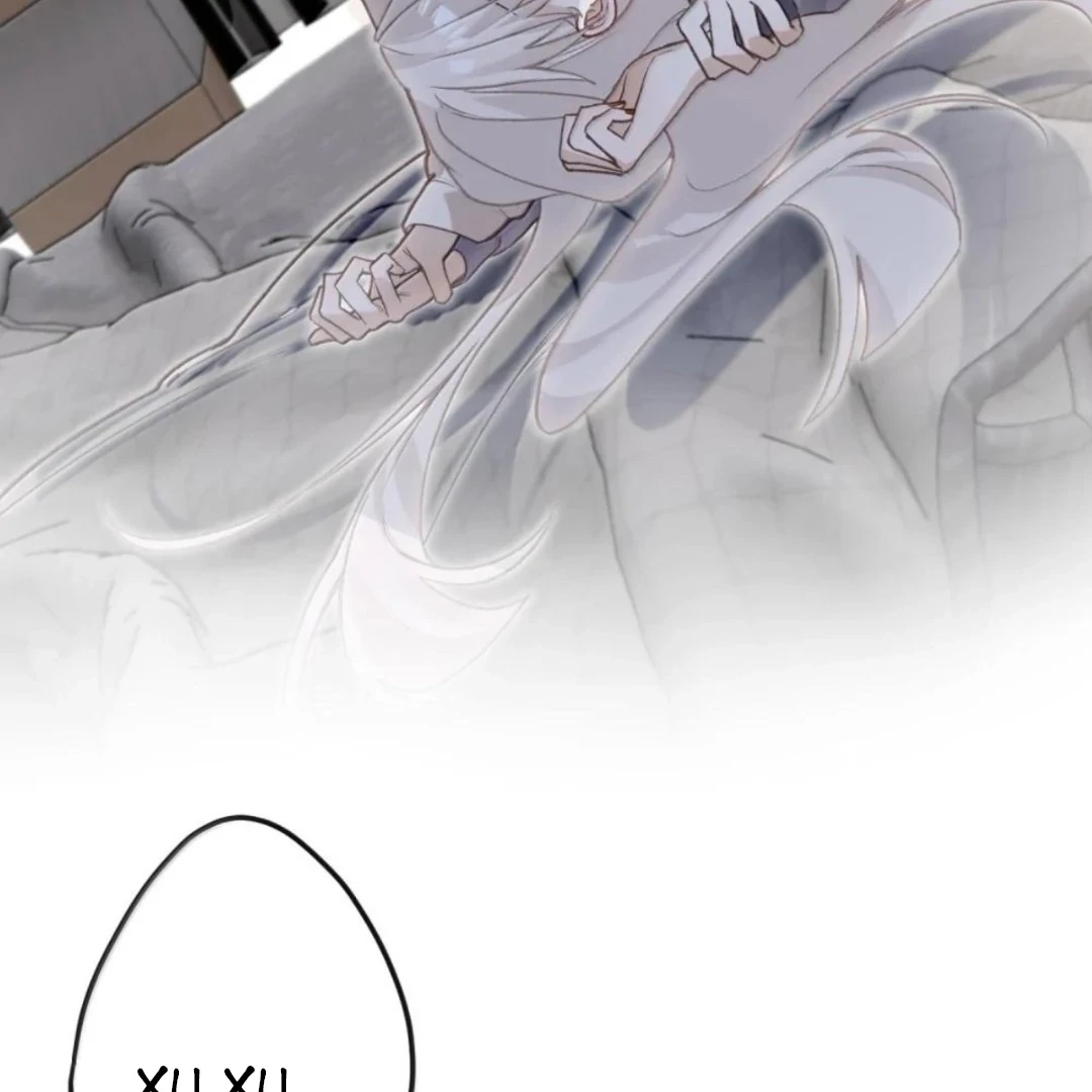 Nghe Nói Thái Hậu Với Thái Hậu Là Thật Sao? Chapter 101.1 - 58