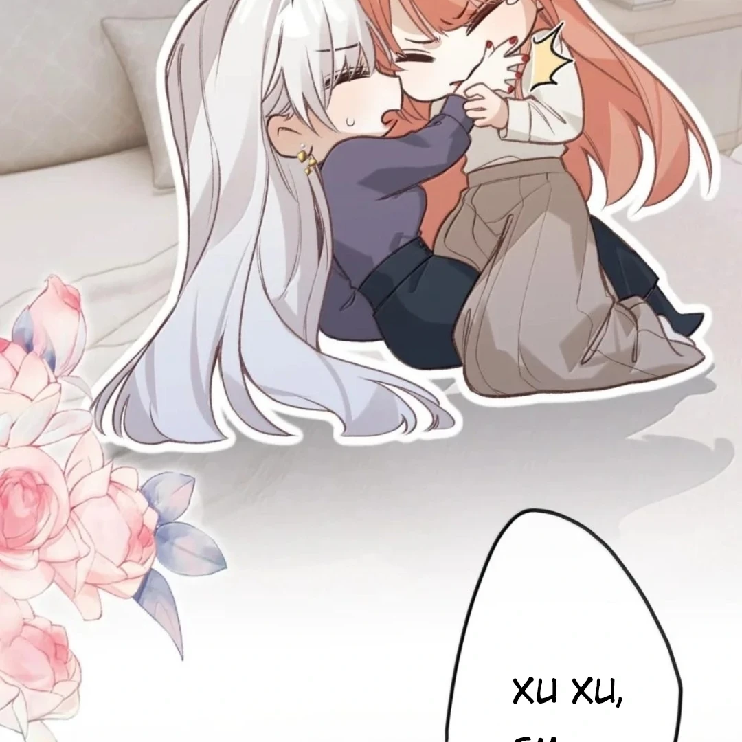 Nghe Nói Thái Hậu Với Thái Hậu Là Thật Sao? Chapter 101.1 - 65