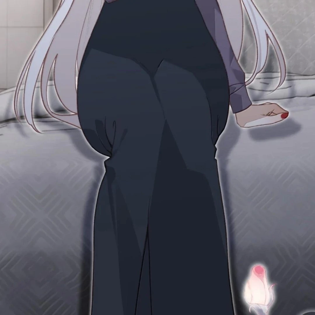 Nghe Nói Thái Hậu Với Thái Hậu Là Thật Sao? Chapter 101.1 - 67