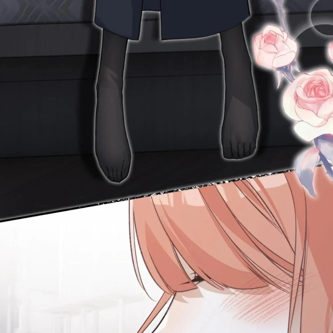 Nghe Nói Thái Hậu Với Thái Hậu Là Thật Sao? Chapter 101.1 - 68