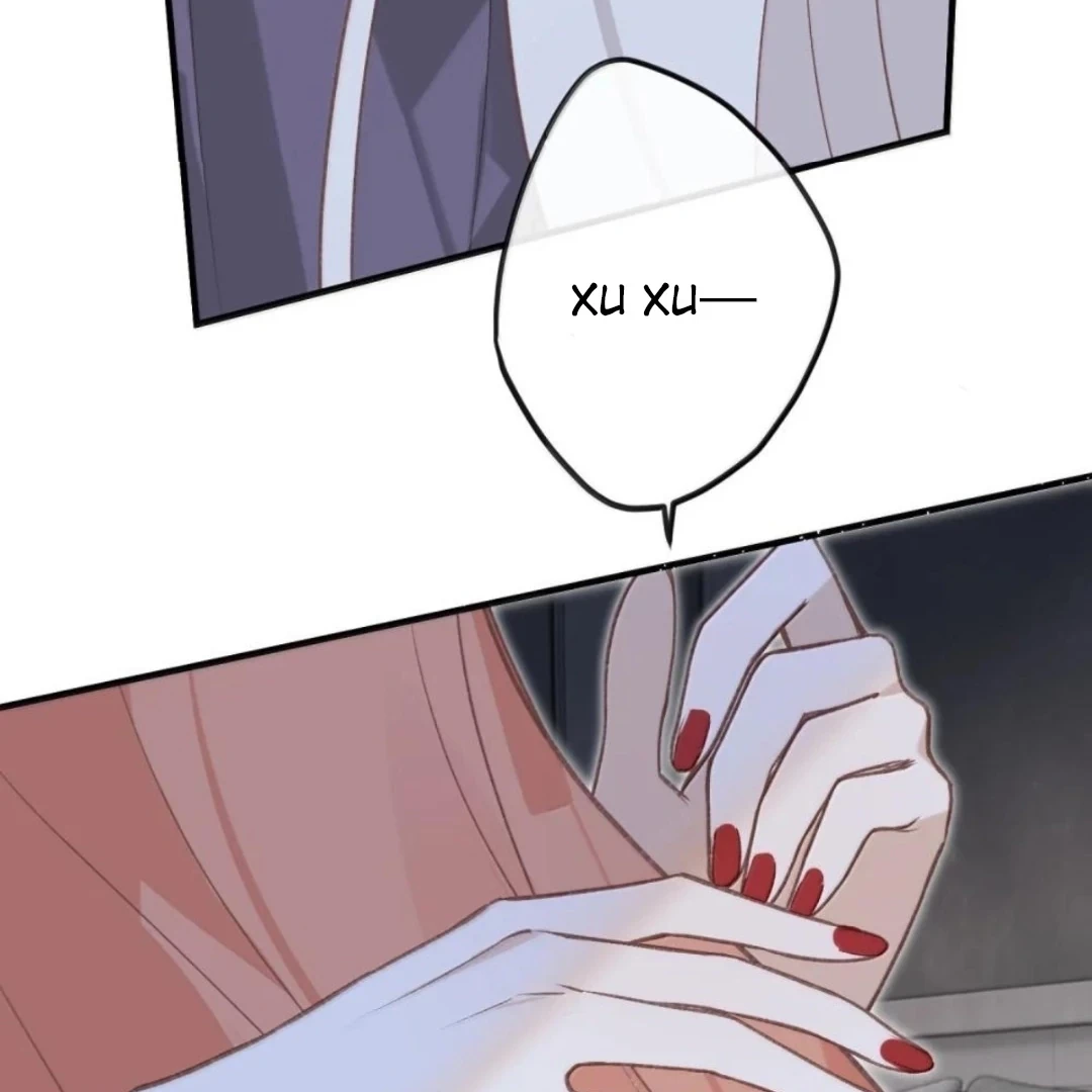 Nghe Nói Thái Hậu Với Thái Hậu Là Thật Sao? Chapter 101.1 - 75