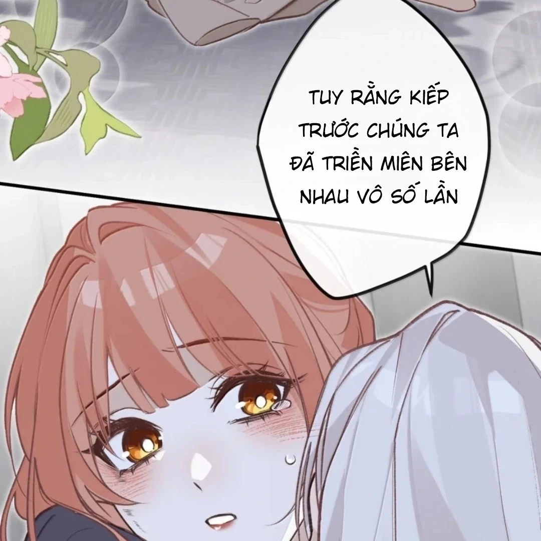 Nghe Nói Thái Hậu Với Thái Hậu Là Thật Sao? Chapter 101.1 - 78