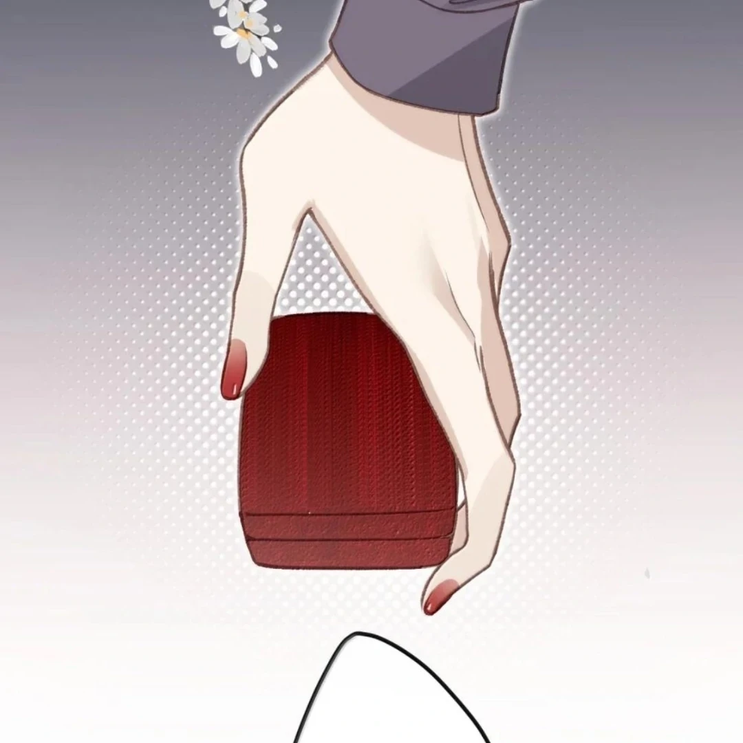 Nghe Nói Thái Hậu Với Thái Hậu Là Thật Sao? Chapter 101.1 - 82