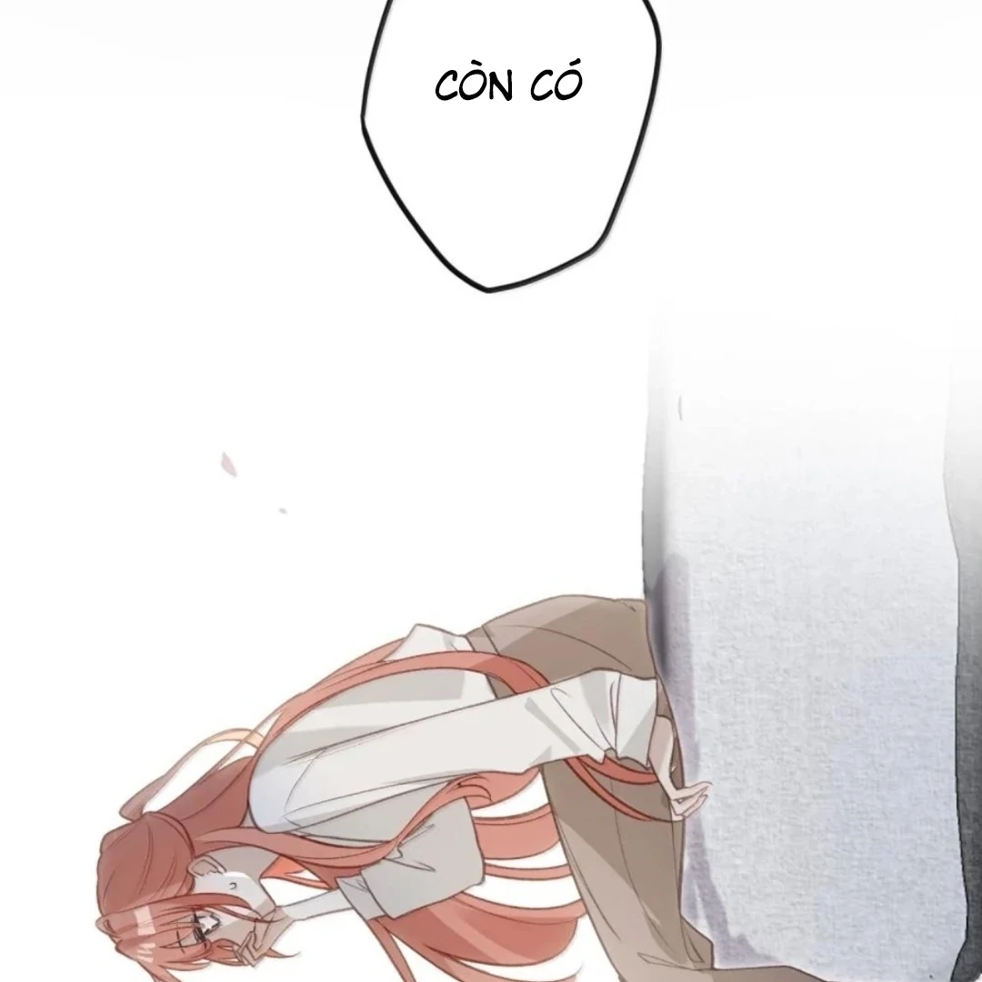 Nghe Nói Thái Hậu Với Thái Hậu Là Thật Sao? Chapter 101.1 - 83