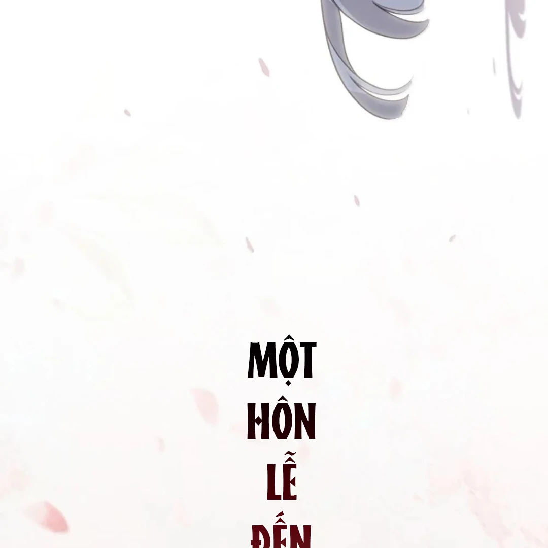 Nghe Nói Thái Hậu Với Thái Hậu Là Thật Sao? Chapter 101.1 - 85