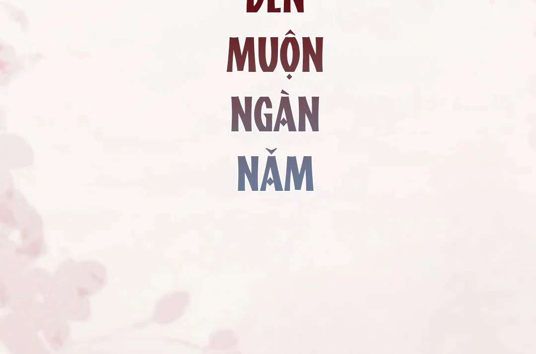 Nghe Nói Thái Hậu Với Thái Hậu Là Thật Sao? Chapter 101.1 - 86