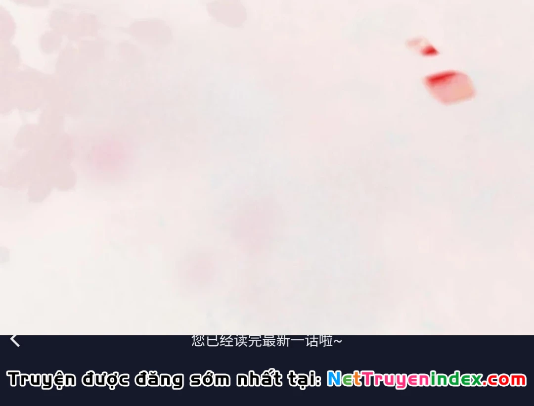 Nghe Nói Thái Hậu Với Thái Hậu Là Thật Sao? Chapter 101.1 - 87