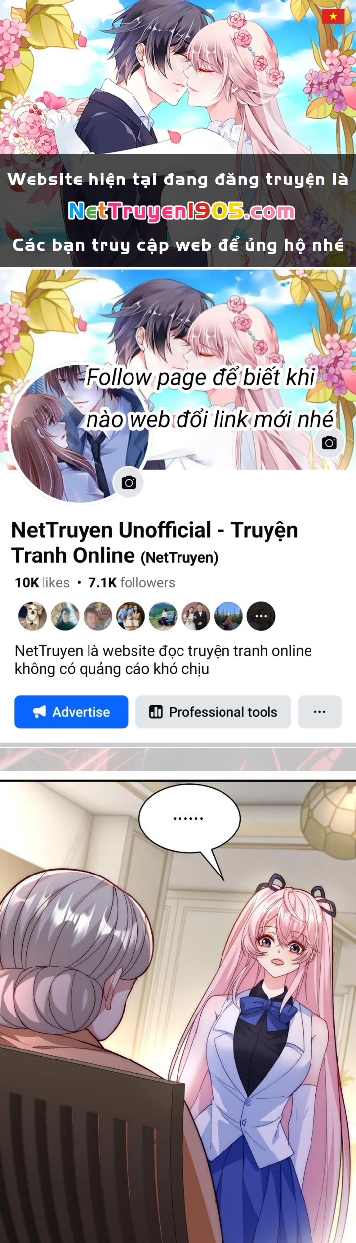 Thế Giới Quỷ Dị? Ta Sớm Đã Thông Quan Chapter 19 - 1