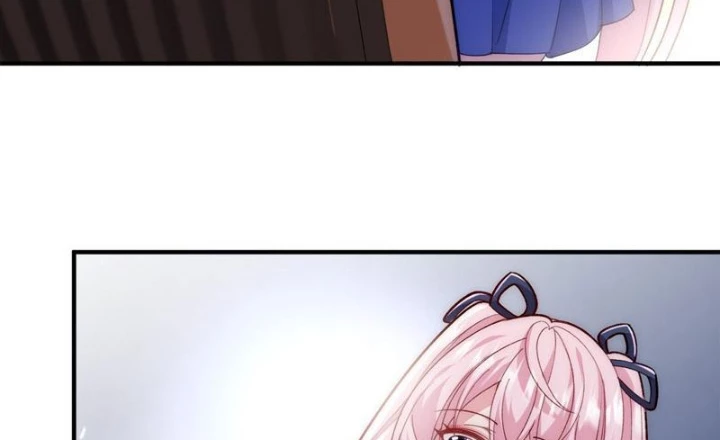 Thế Giới Quỷ Dị? Ta Sớm Đã Thông Quan Chapter 19 - 2