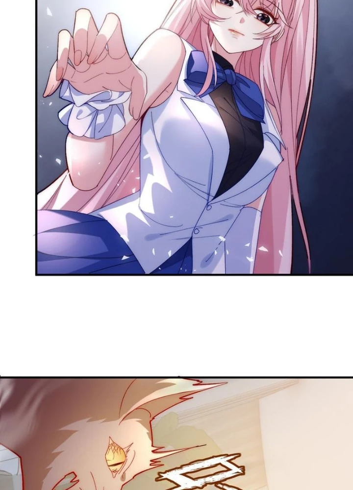 Thế Giới Quỷ Dị? Ta Sớm Đã Thông Quan Chapter 19 - 3