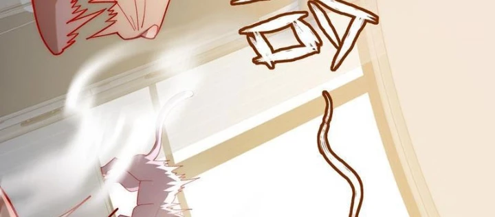 Thế Giới Quỷ Dị? Ta Sớm Đã Thông Quan Chapter 19 - 4