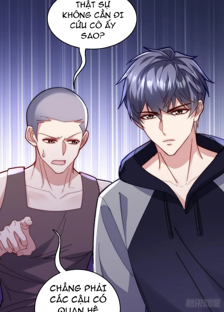 Thế Giới Quỷ Dị? Ta Sớm Đã Thông Quan Chapter 19 - 7