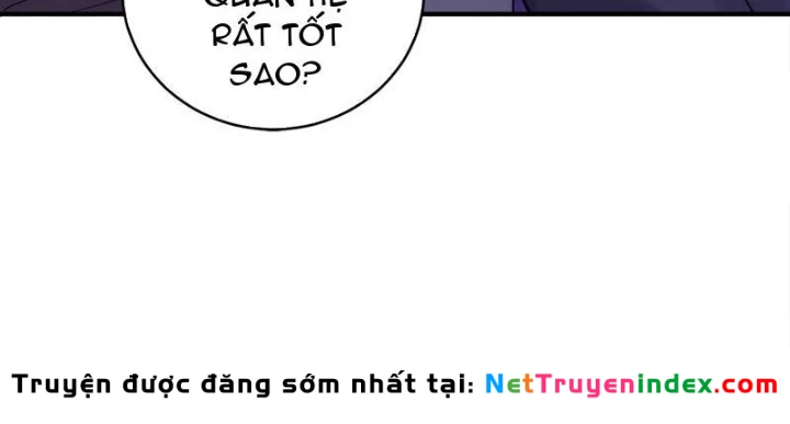 Thế Giới Quỷ Dị? Ta Sớm Đã Thông Quan Chapter 19 - 8