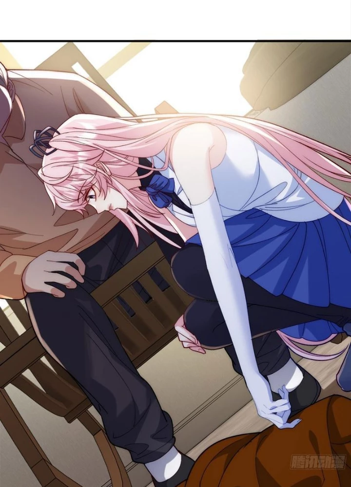 Thế Giới Quỷ Dị? Ta Sớm Đã Thông Quan Chapter 19 - 9