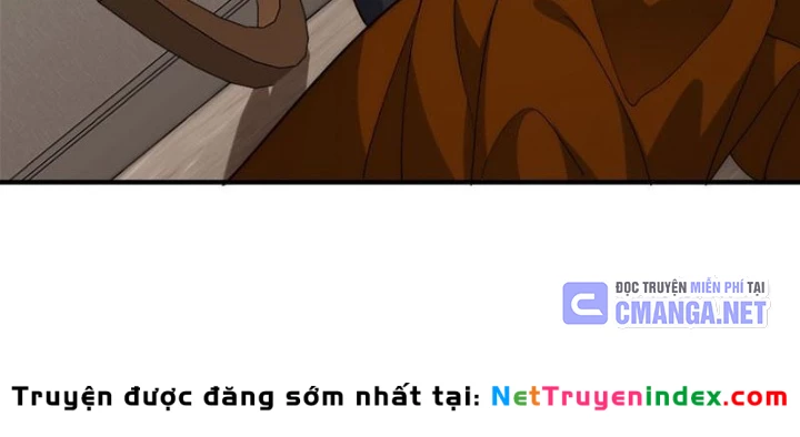 Thế Giới Quỷ Dị? Ta Sớm Đã Thông Quan Chapter 19 - 10