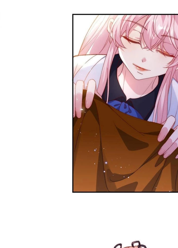 Thế Giới Quỷ Dị? Ta Sớm Đã Thông Quan Chapter 19 - 11