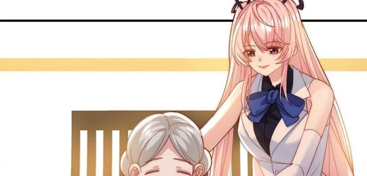 Thế Giới Quỷ Dị? Ta Sớm Đã Thông Quan Chapter 19 - 12