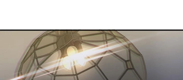 Thế Giới Quỷ Dị? Ta Sớm Đã Thông Quan Chapter 19 - 14