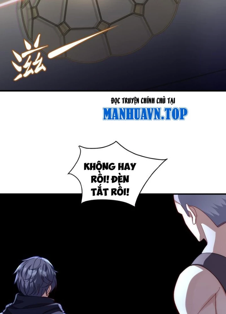 Thế Giới Quỷ Dị? Ta Sớm Đã Thông Quan Chapter 19 - 15