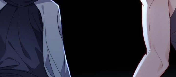 Thế Giới Quỷ Dị? Ta Sớm Đã Thông Quan Chapter 19 - 16