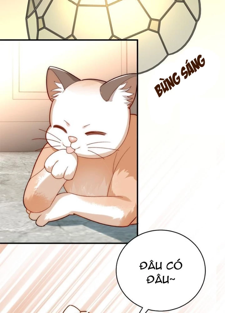 Thế Giới Quỷ Dị? Ta Sớm Đã Thông Quan Chapter 19 - 19