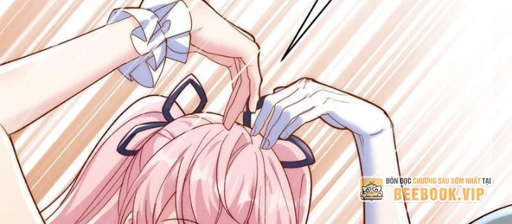 Thế Giới Quỷ Dị? Ta Sớm Đã Thông Quan Chapter 19 - 20