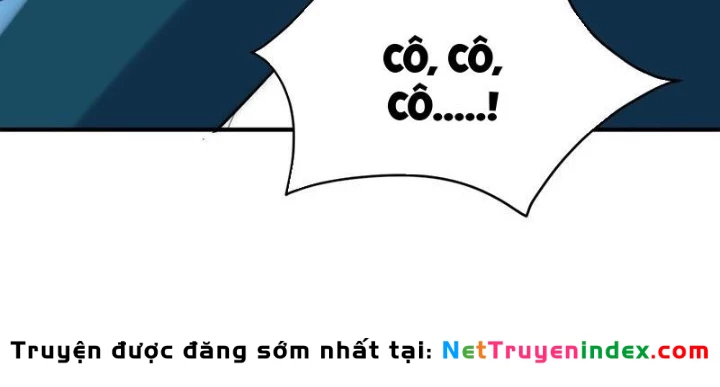 Thế Giới Quỷ Dị? Ta Sớm Đã Thông Quan Chapter 19 - 22