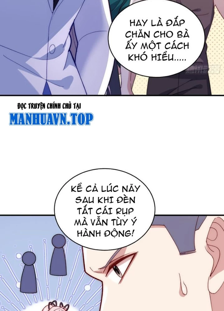 Thế Giới Quỷ Dị? Ta Sớm Đã Thông Quan Chapter 19 - 27