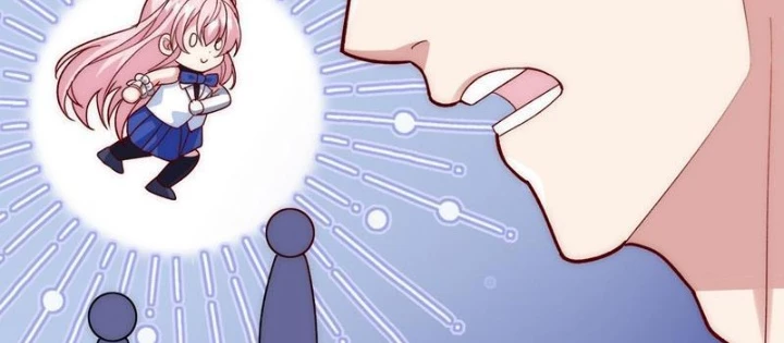 Thế Giới Quỷ Dị? Ta Sớm Đã Thông Quan Chapter 19 - 28