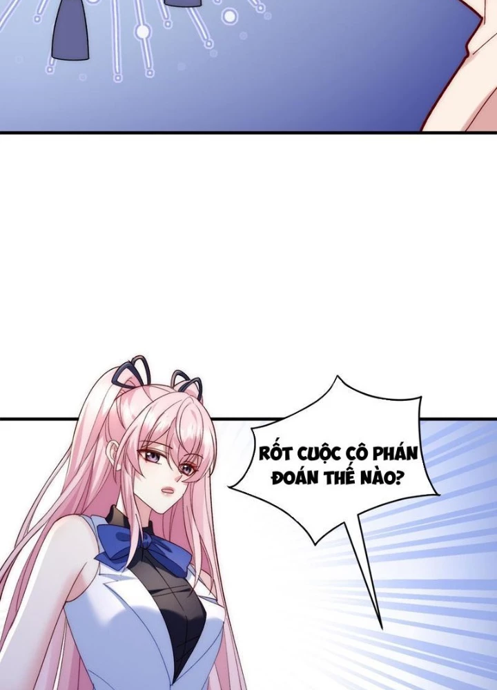 Thế Giới Quỷ Dị? Ta Sớm Đã Thông Quan Chapter 19 - 29