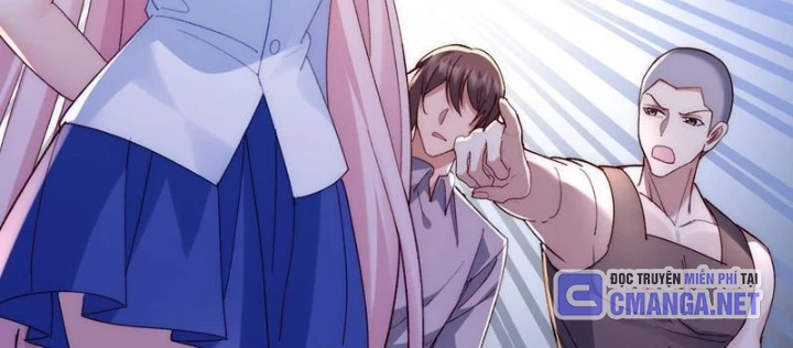 Thế Giới Quỷ Dị? Ta Sớm Đã Thông Quan Chapter 19 - 30