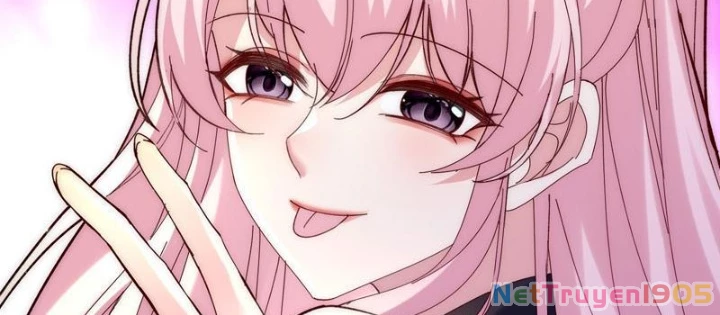 Thế Giới Quỷ Dị? Ta Sớm Đã Thông Quan Chapter 19 - 32