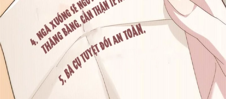 Thế Giới Quỷ Dị? Ta Sớm Đã Thông Quan Chapter 19 - 34