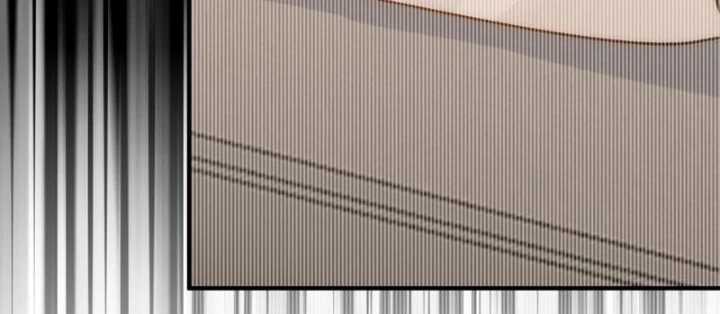 Thế Giới Quỷ Dị? Ta Sớm Đã Thông Quan Chapter 19 - 36