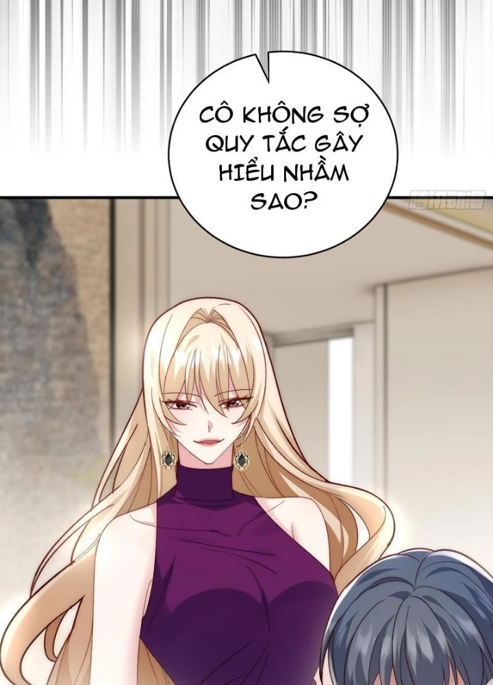 Thế Giới Quỷ Dị? Ta Sớm Đã Thông Quan Chapter 19 - 37