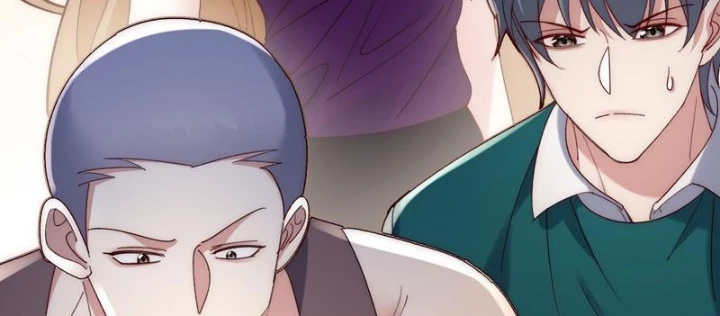 Thế Giới Quỷ Dị? Ta Sớm Đã Thông Quan Chapter 19 - 38