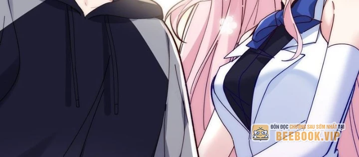 Thế Giới Quỷ Dị? Ta Sớm Đã Thông Quan Chapter 19 - 40