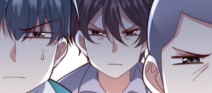 Thế Giới Quỷ Dị? Ta Sớm Đã Thông Quan Chapter 19 - 42