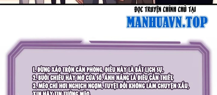 Thế Giới Quỷ Dị? Ta Sớm Đã Thông Quan Chapter 19 - 44